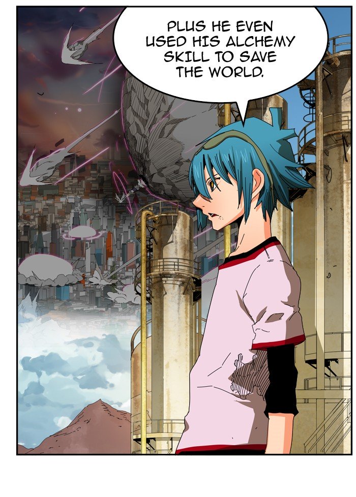 Page 61 of Chapter 356