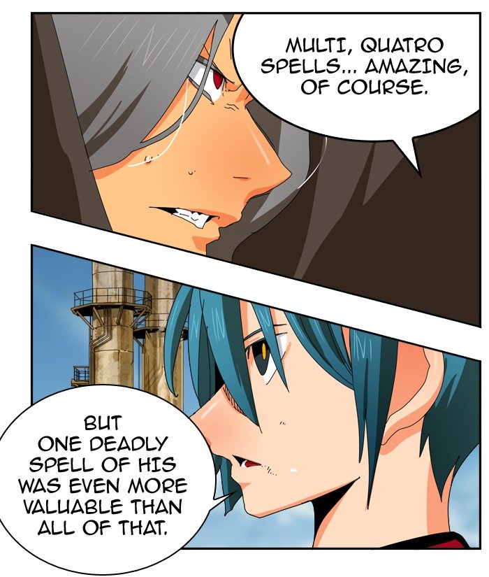 Page 62 of Chapter 356