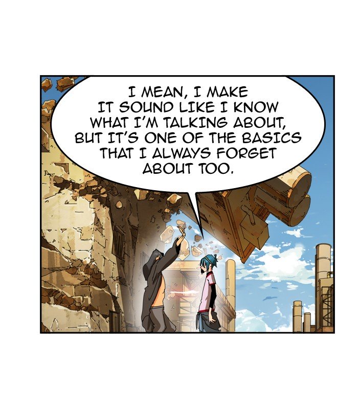 Page 63 of Chapter 356