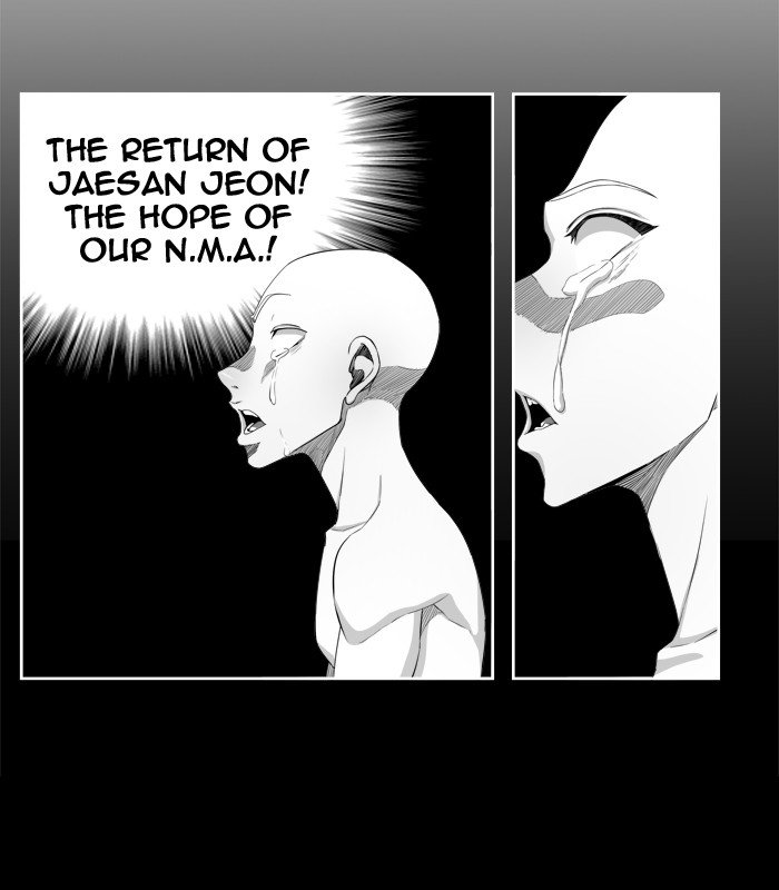 Page 65 of Chapter 356