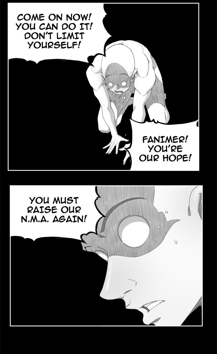Page 66 of Chapter 356