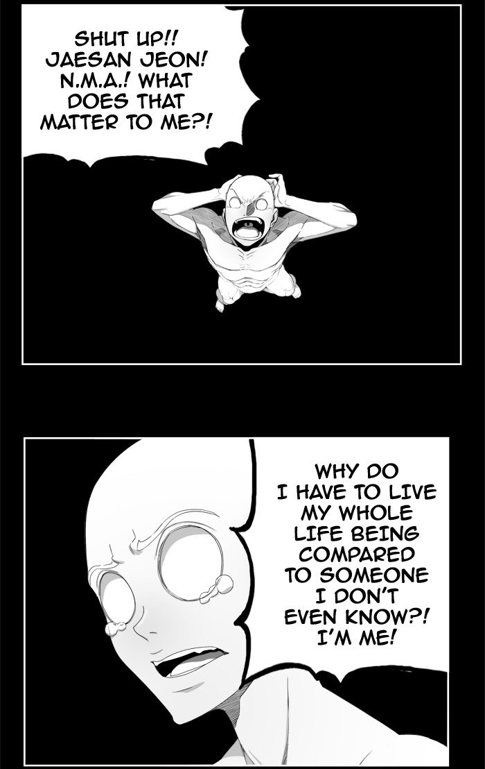 Page 67 of Chapter 356