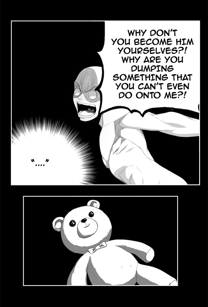 Page 68 of Chapter 356