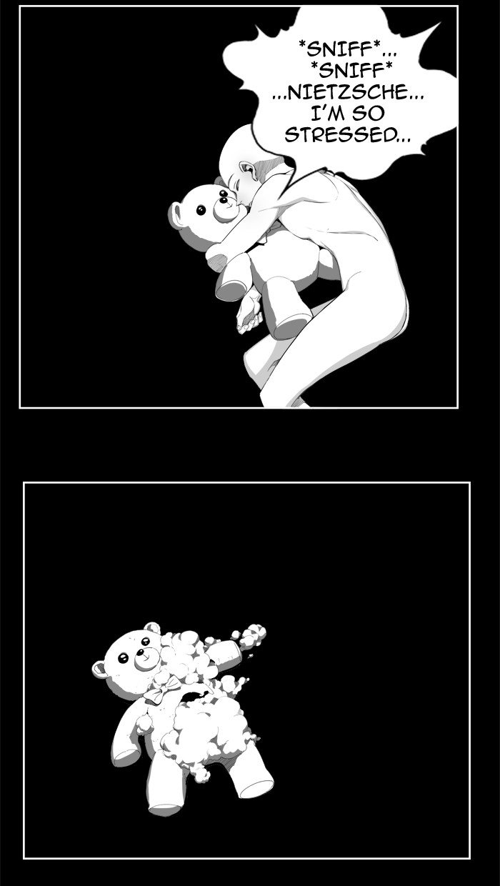 Page 69 of Chapter 356