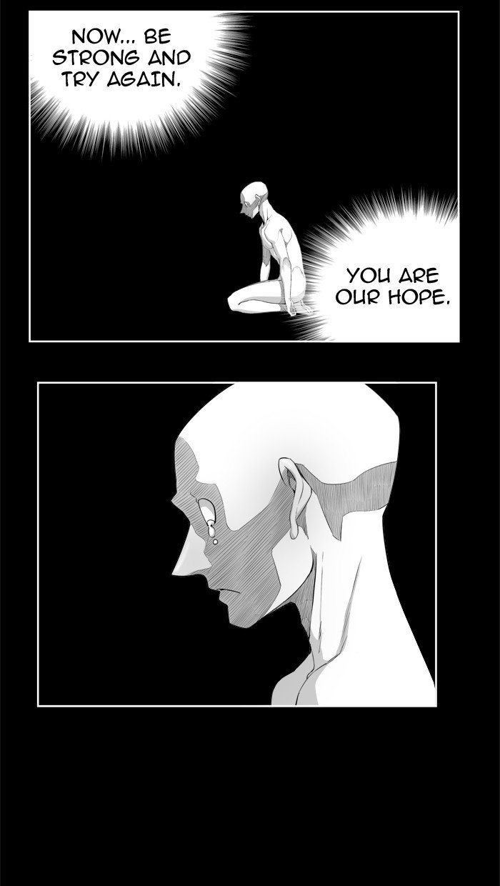Page 70 of Chapter 356