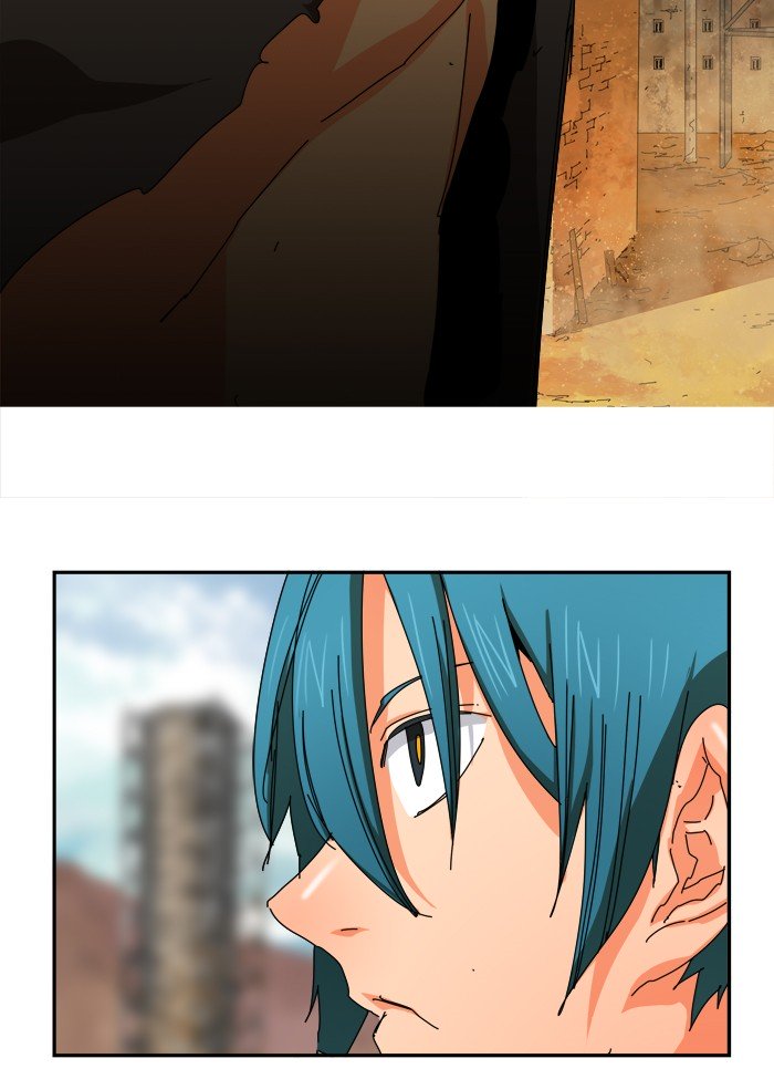Page 73 of Chapter 356