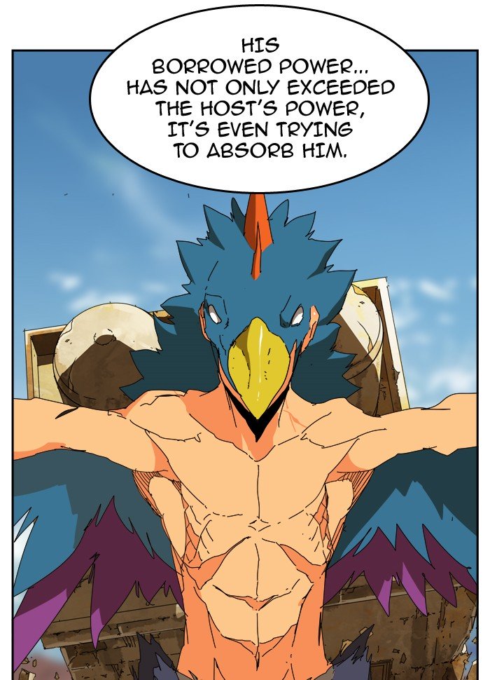 Page 74 of Chapter 356