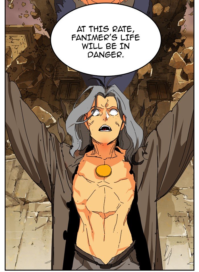 Page 75 of Chapter 356