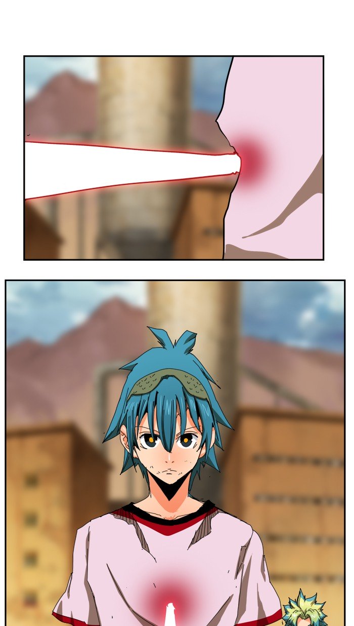 Page 76 of Chapter 356