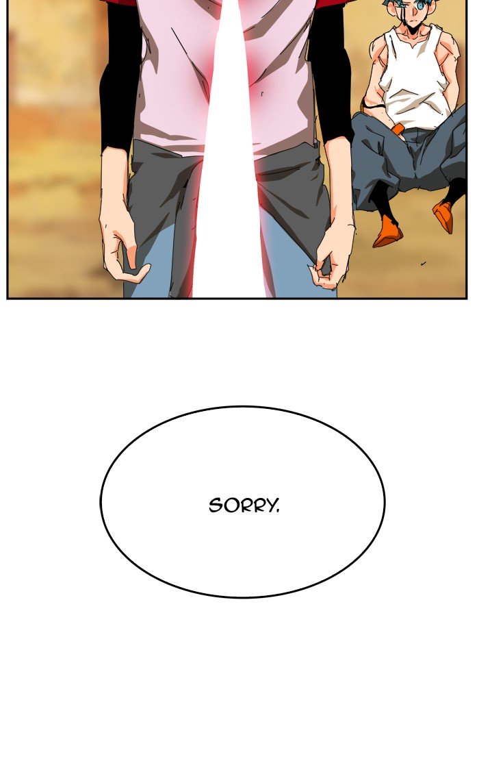 Page 77 of Chapter 356