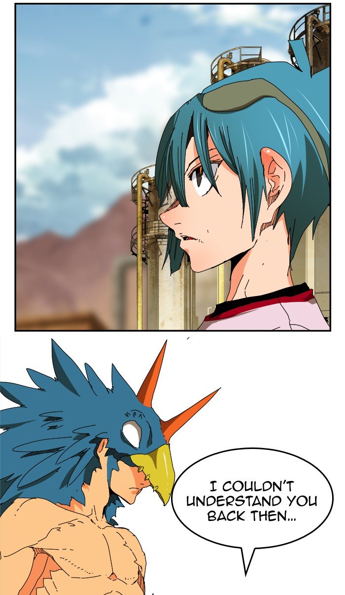 Page 78 of Chapter 356