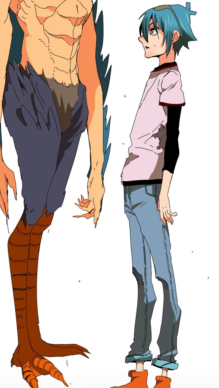 Page 79 of Chapter 356