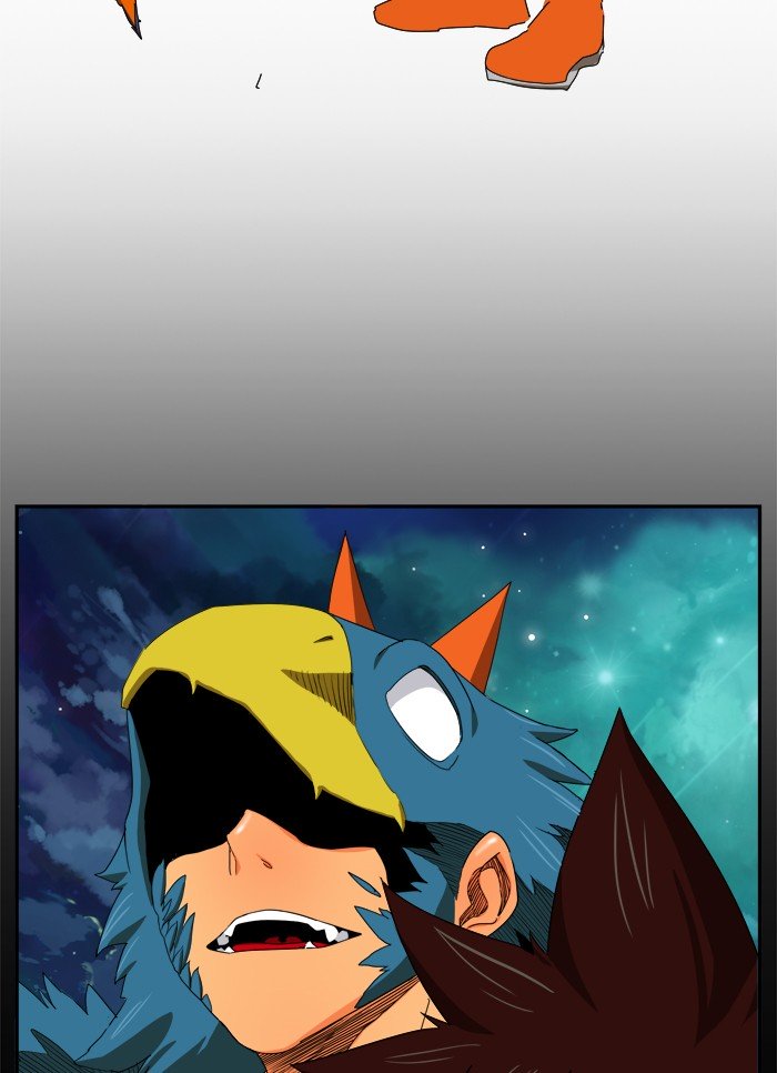 Page 80 of Chapter 356