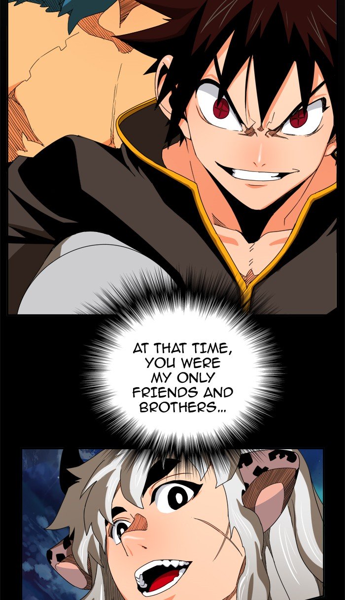 Page 81 of Chapter 356
