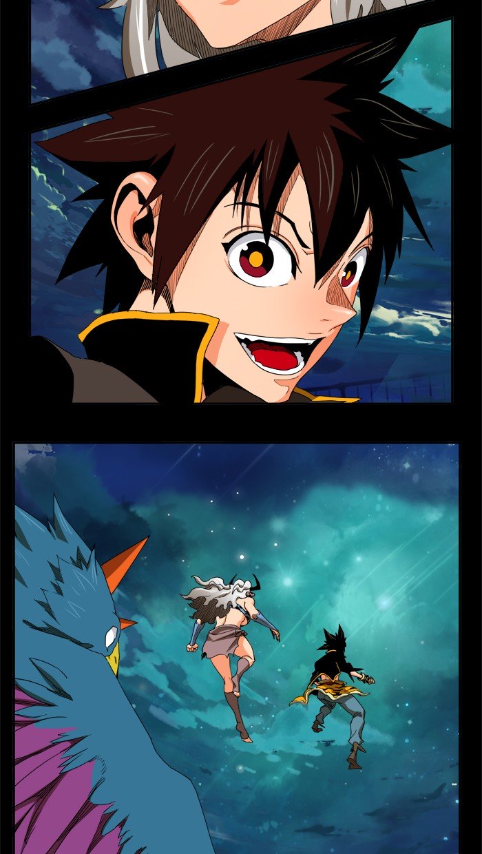 Page 82 of Chapter 356