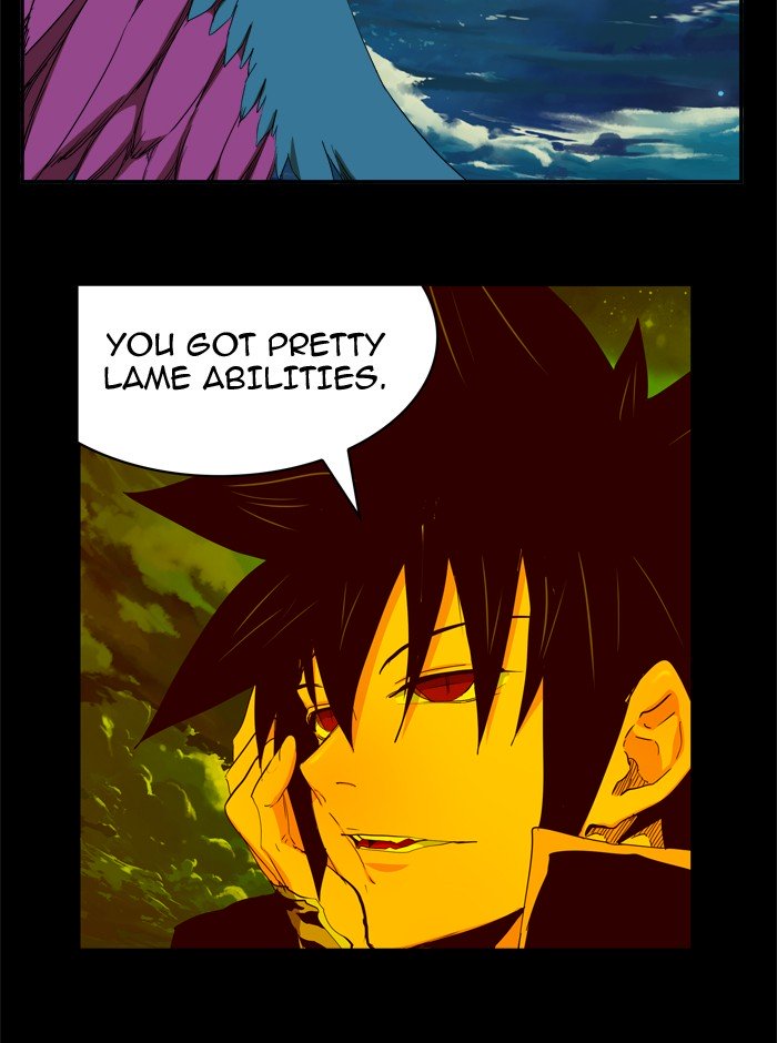 Page 83 of Chapter 356