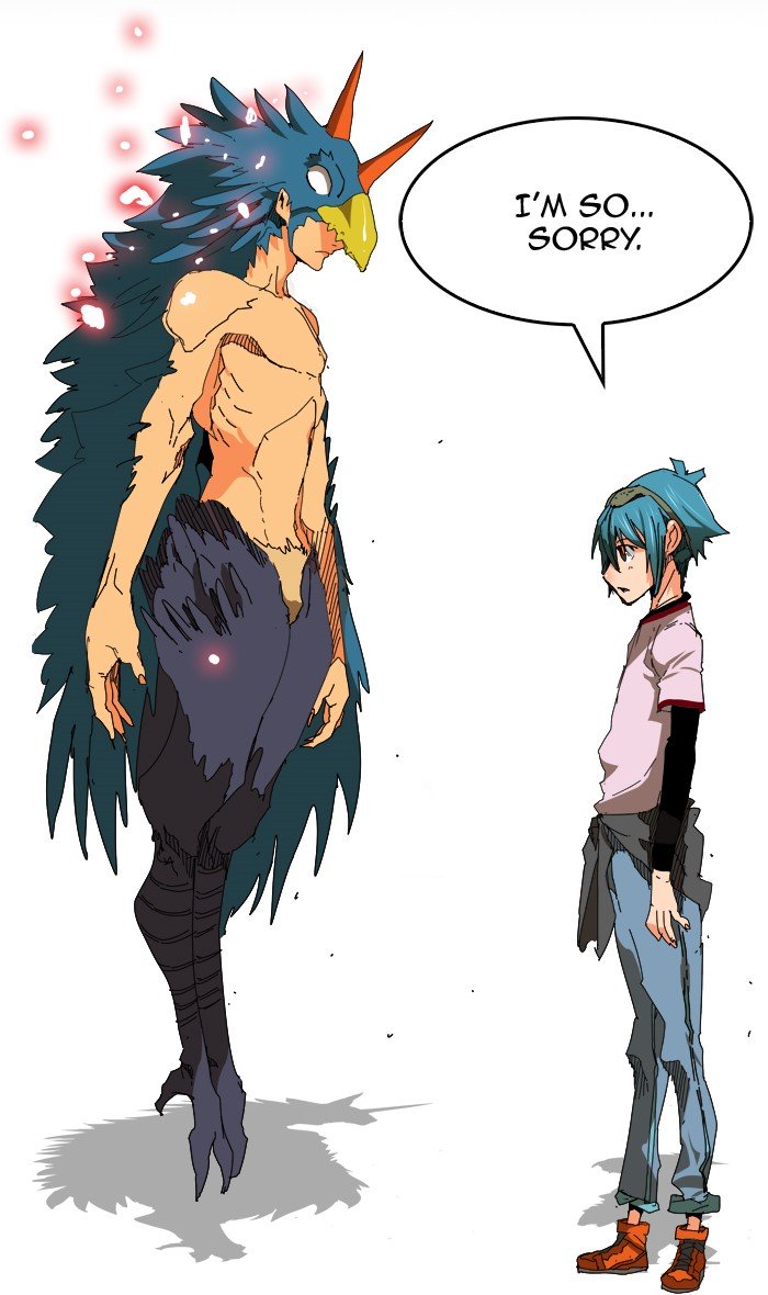 Page 86 of Chapter 356