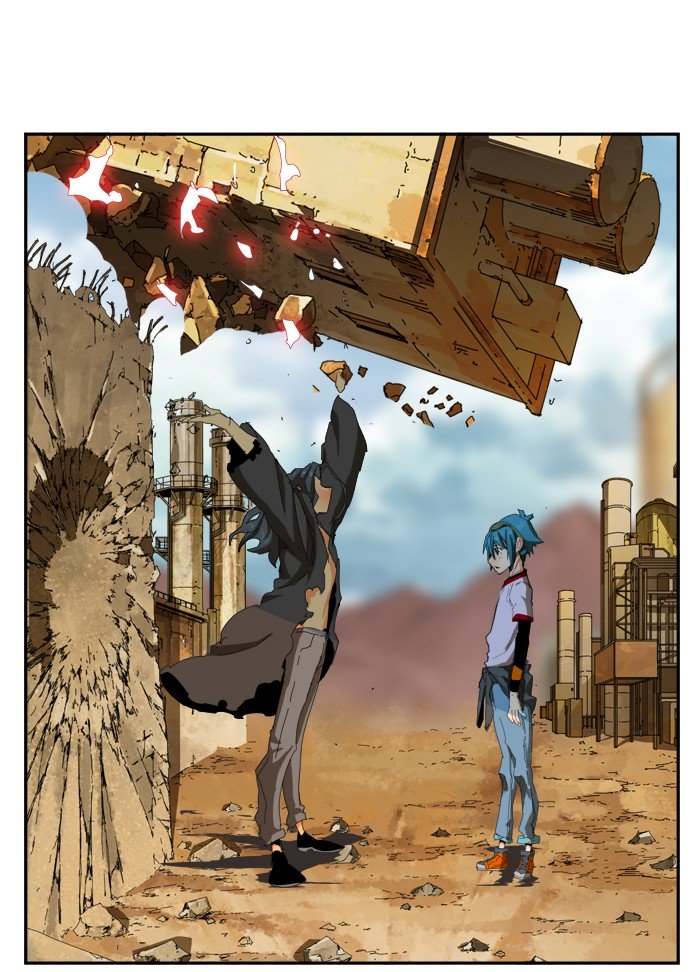 Page 87 of Chapter 356