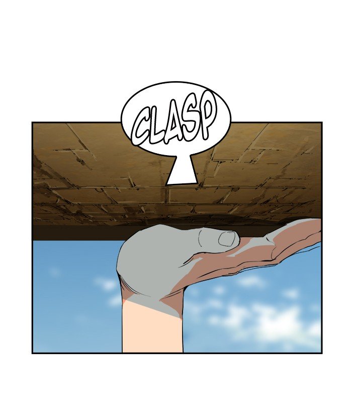 Page 88 of Chapter 356