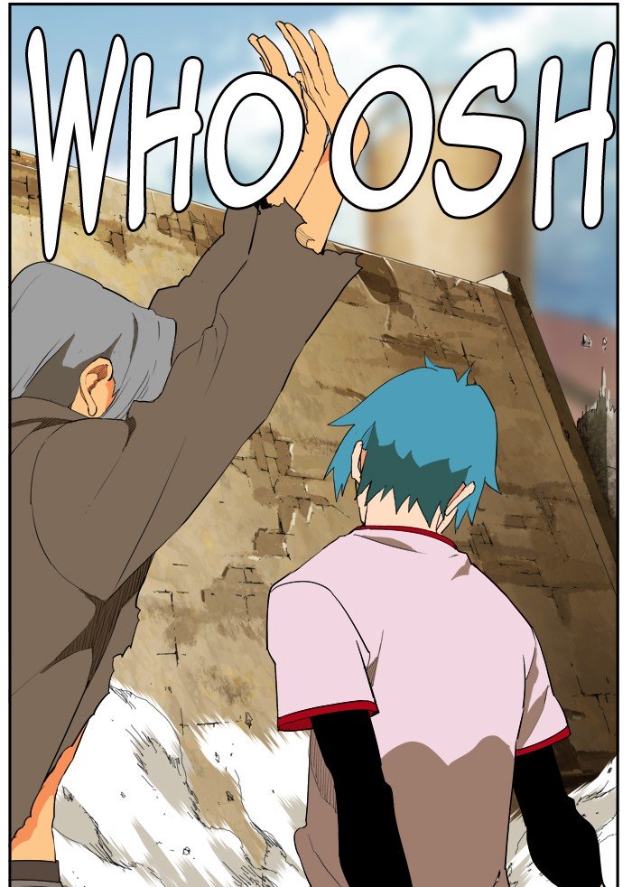 Page 89 of Chapter 356