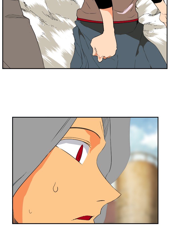 Page 90 of Chapter 356