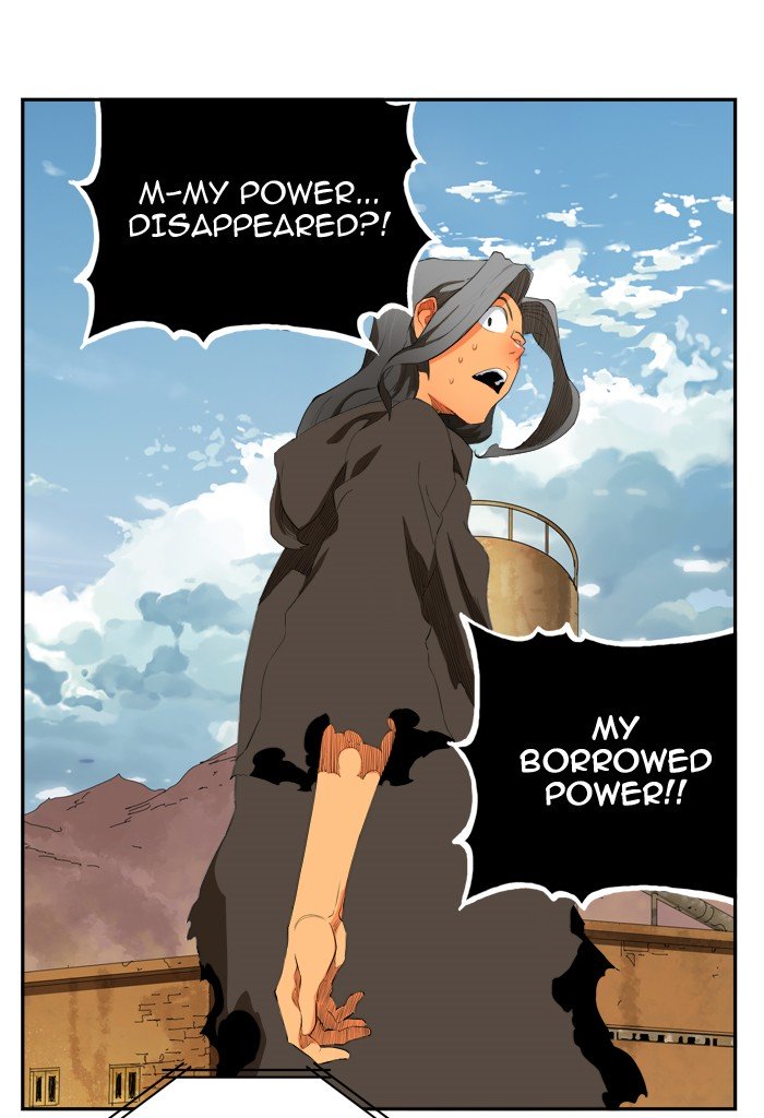 Page 91 of Chapter 356