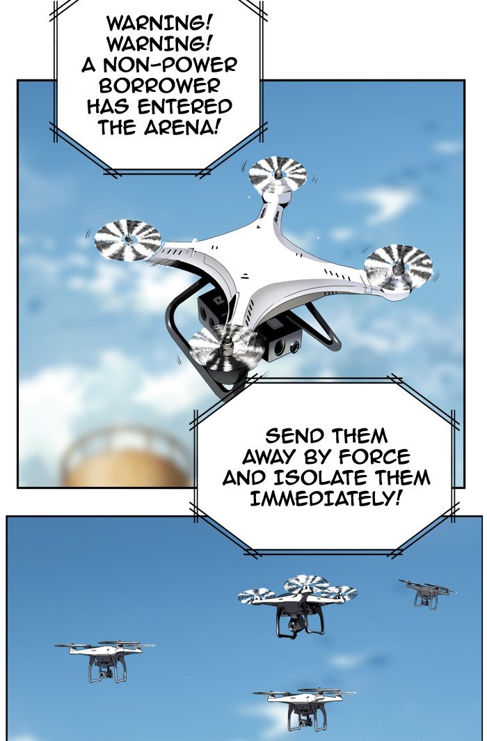 Page 92 of Chapter 356