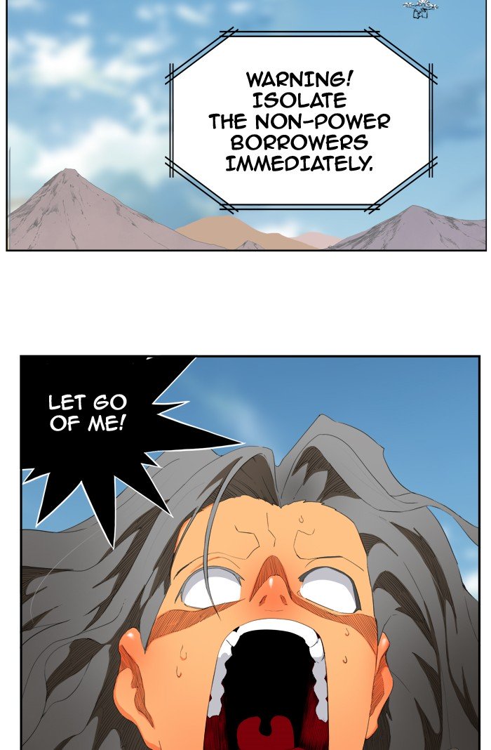 Page 93 of Chapter 356
