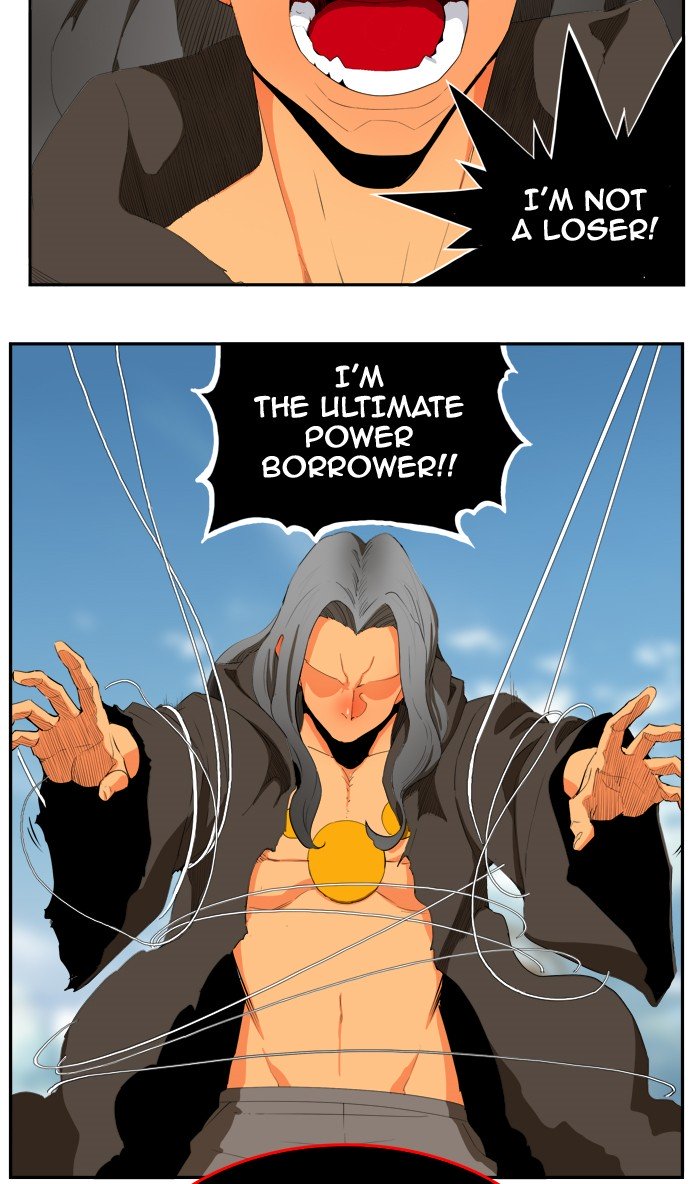 Page 94 of Chapter 356