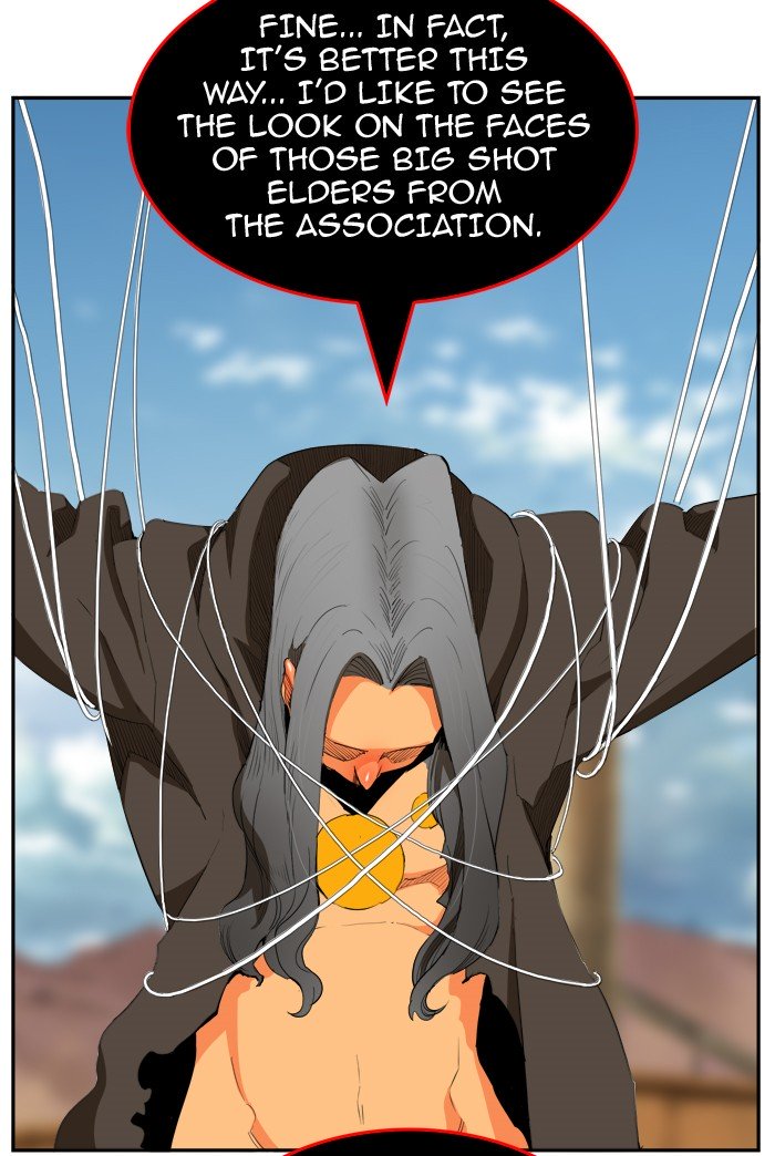 Page 95 of Chapter 356