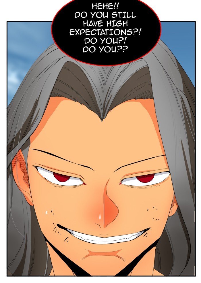 Page 96 of Chapter 356
