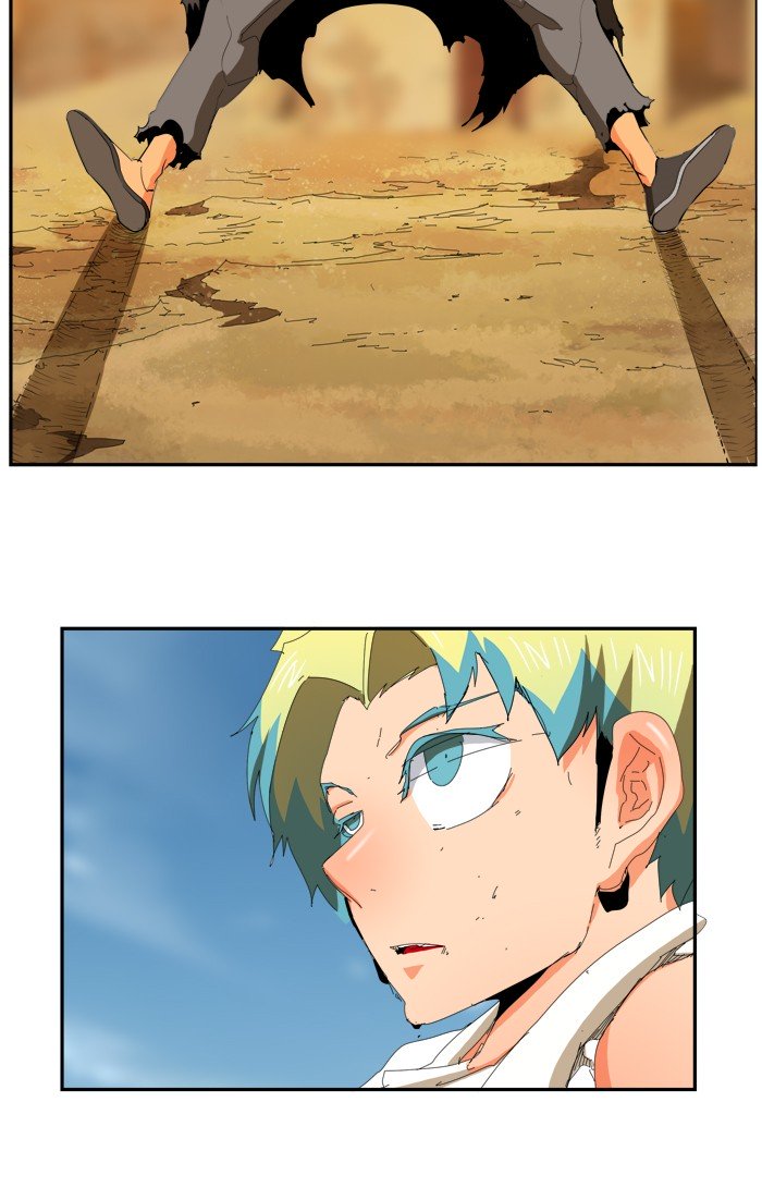 Page 98 of Chapter 356