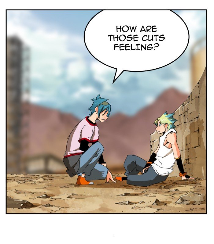 Page 99 of Chapter 356