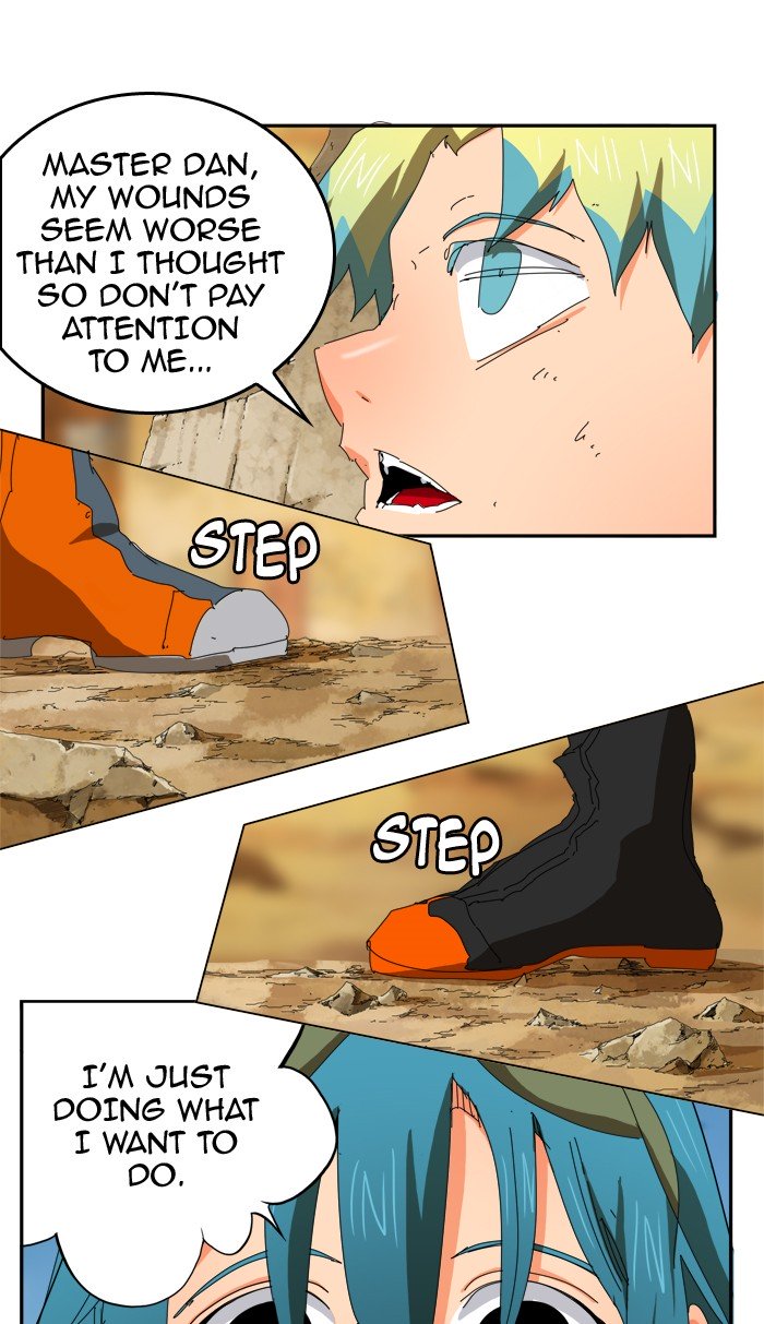 Page 1 of Chapter 357