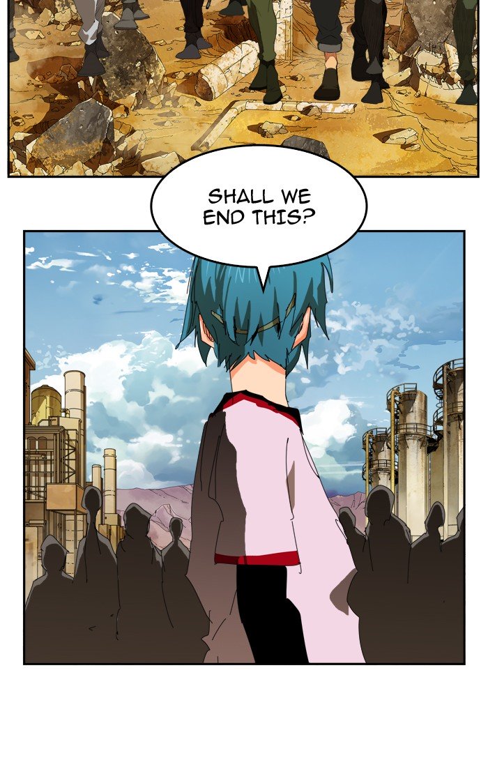 Page 3 of Chapter 357