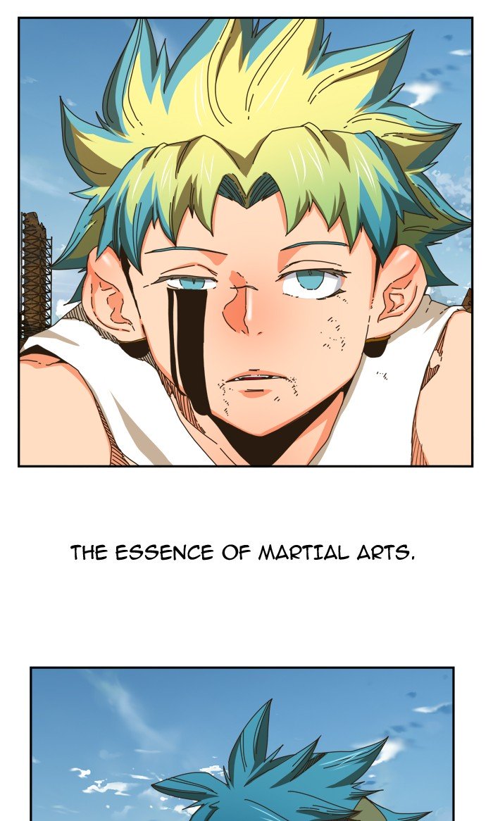 Page 4 of Chapter 357