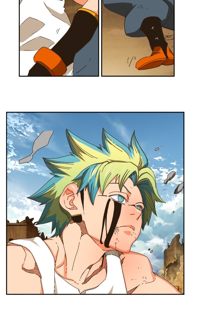 Page 6 of Chapter 357