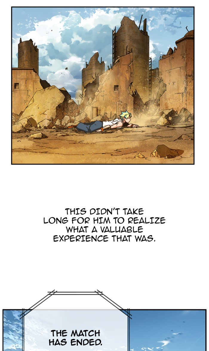 Page 7 of Chapter 357