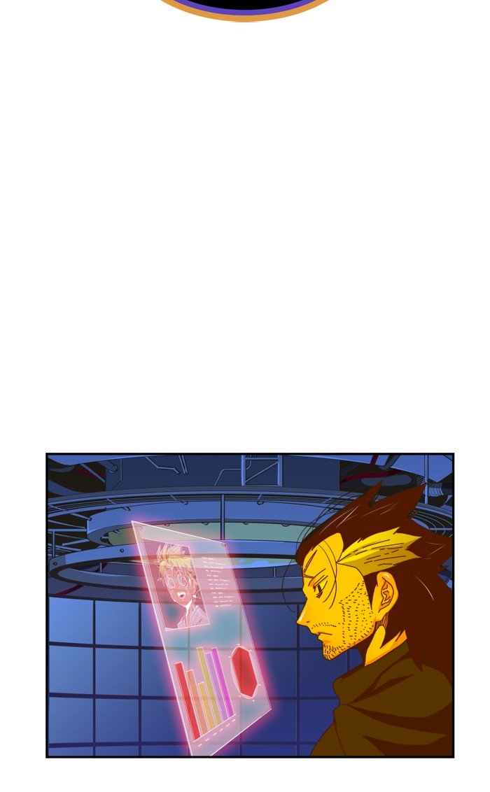 Page 10 of Chapter 357