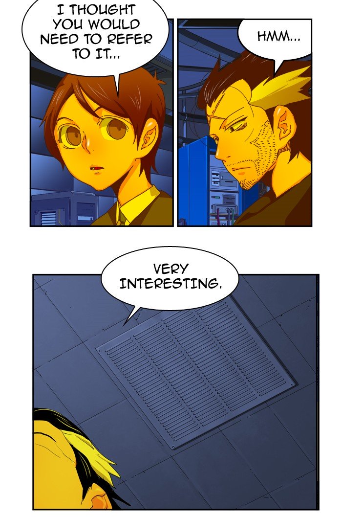Page 12 of Chapter 357