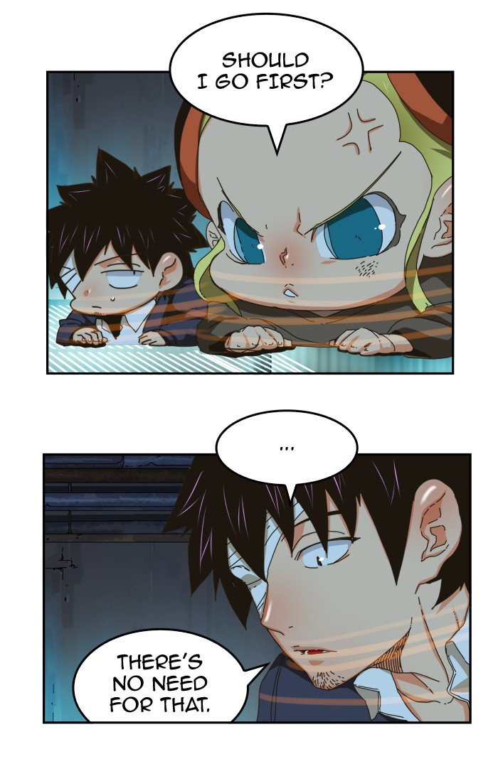 Page 13 of Chapter 357