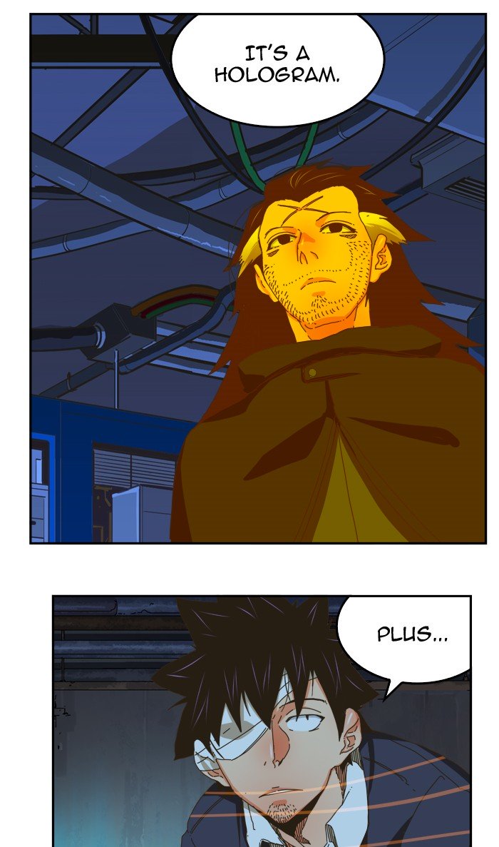 Page 14 of Chapter 357