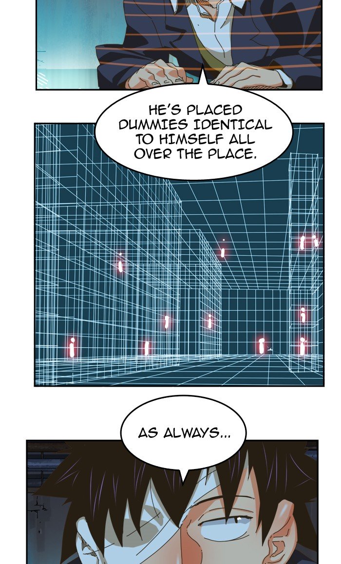 Page 15 of Chapter 357