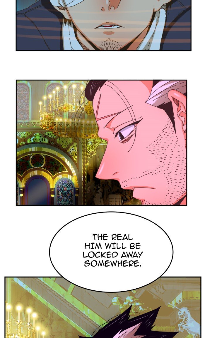 Page 16 of Chapter 357