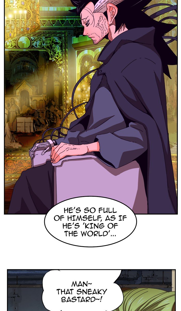 Page 17 of Chapter 357