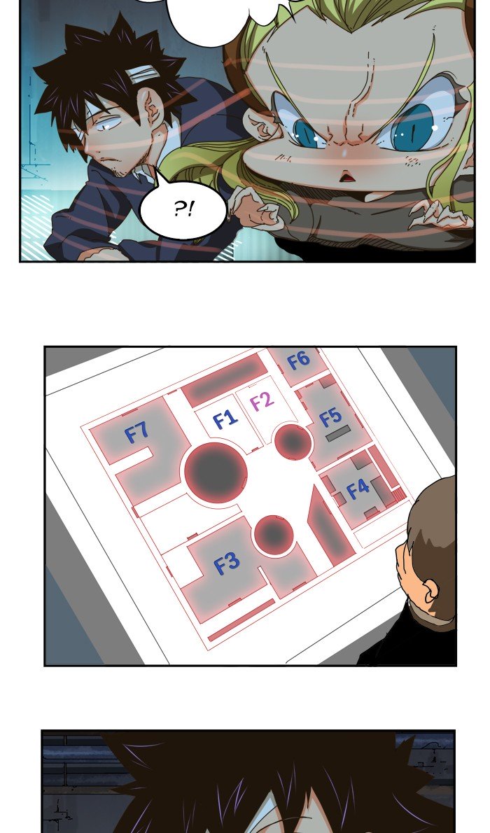 Page 18 of Chapter 357