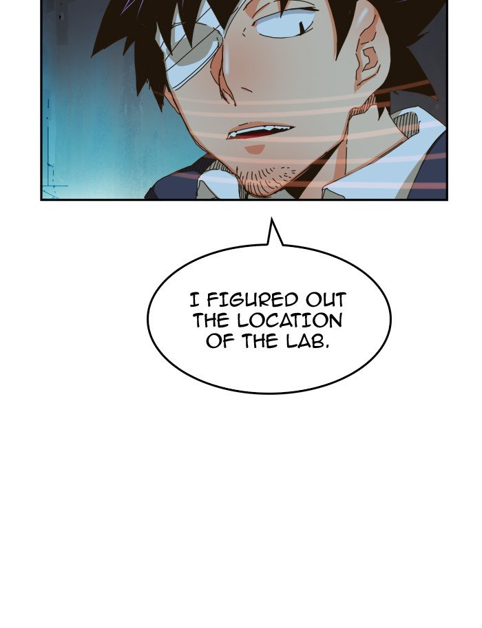 Page 19 of Chapter 357