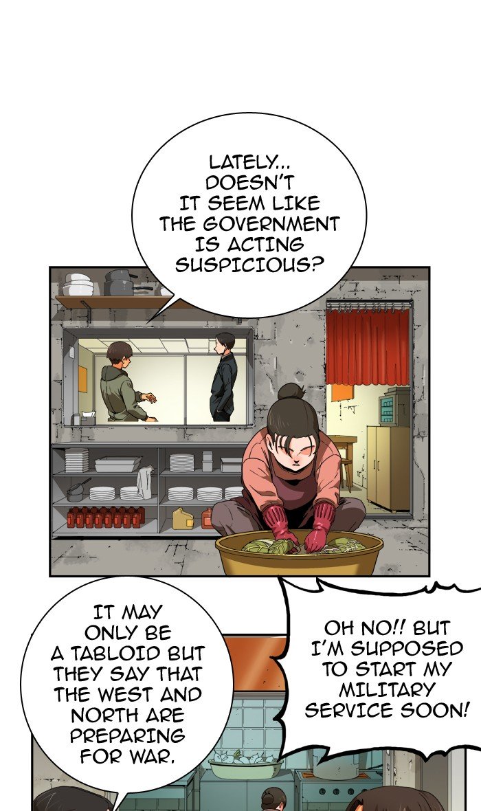 Page 20 of Chapter 357