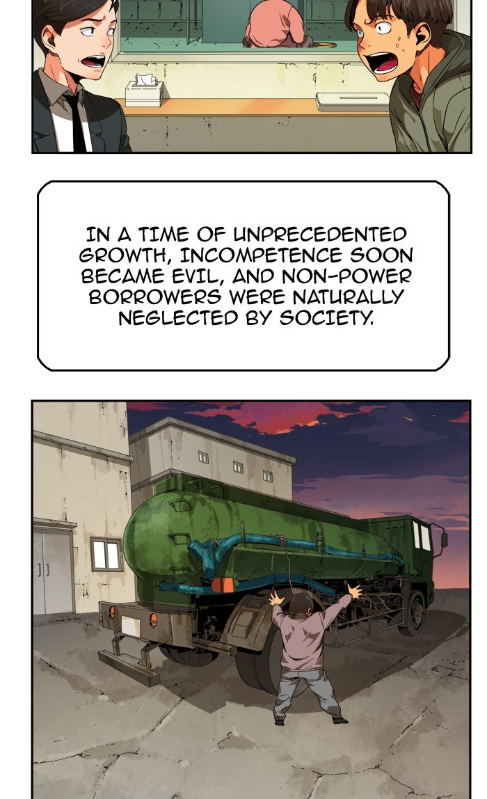 Page 21 of Chapter 357