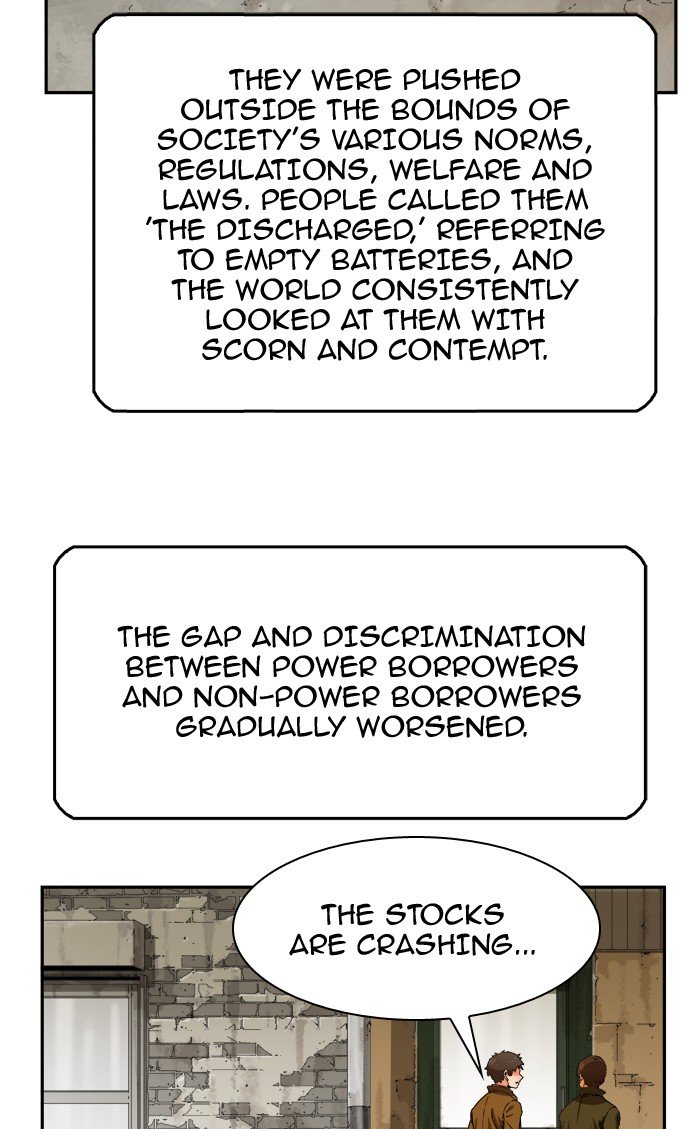 Page 22 of Chapter 357